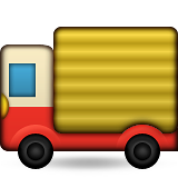 Emoji Orte-63
